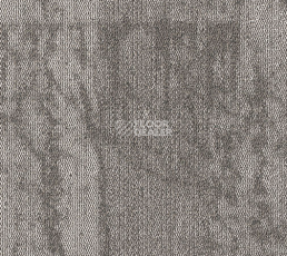 Ковровая плитка Milliken Unexpected Purpose rwt 144-13 Surface фото 1 | FLOORDEALER
